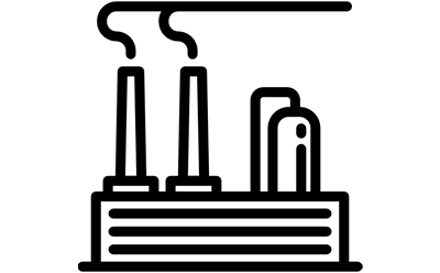 layout styles
