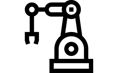 style switcher